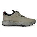 Ecco Biom C5 Boa pánské golfové boty, vetiver