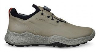 Ecco Biom C5 Boa pánské golfové boty, vetiver