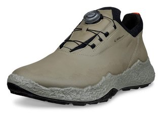 Ecco Biom C5 Boa pánské golfové boty, vetiver