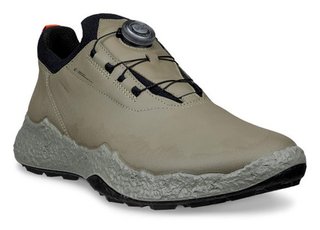 Ecco Biom C5 Boa pánské golfové boty, vetiver