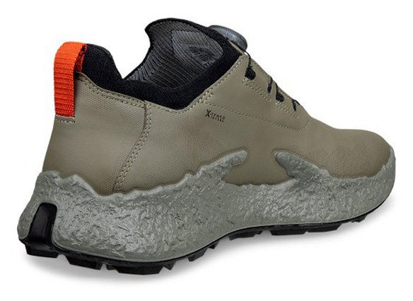 Ecco Biom C5 Boa pánské golfové boty, vetiver