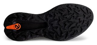 Ecco Biom C5 Boa pánské golfové boty, vetiver