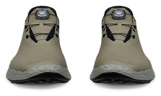 Ecco Biom C5 Boa pánské golfové boty, vetiver