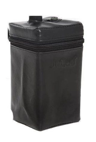JuCad Battery Cover ochranný obal baterie