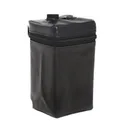 JuCad Battery Cover ochranný obal baterie, větší