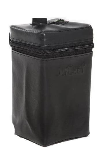JuCad Battery Cover ochranný obal baterie