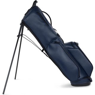 Ping Reserve 254 stand bag, tmavě modrý
