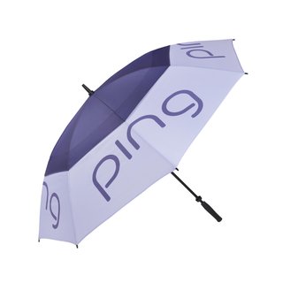 Ping G Le4 dámský deštník 62”