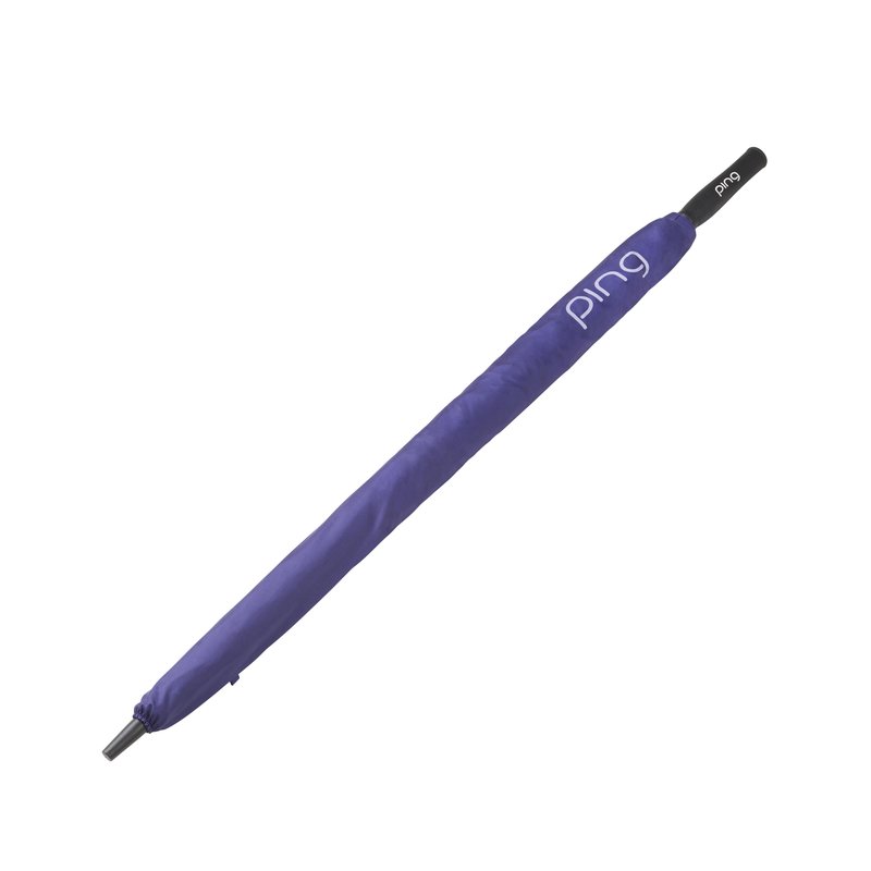 Ping G Le4 dámský deštník 62”