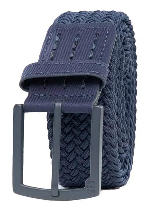 Travis Mathew Grade 2.0 opasek, blue nights