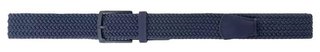 Travis Mathew Grade 2.0 opasek, blue nights