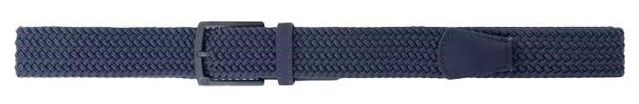 Travis Mathew Grade 2.0 opasek, blue nights