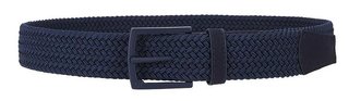 Travis Mathew Grade 2.0 opasek, blue nights