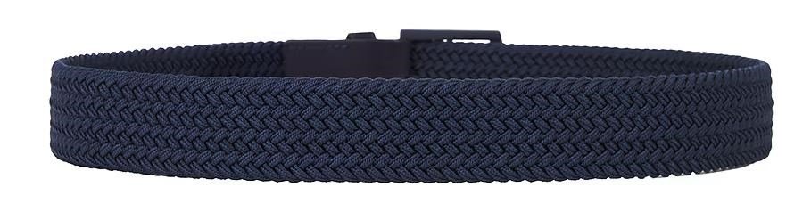 Travis Mathew Grade 2.0 opasek, blue nights
