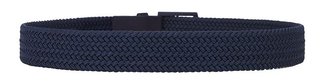 Travis Mathew Grade 2.0 opasek, blue nights