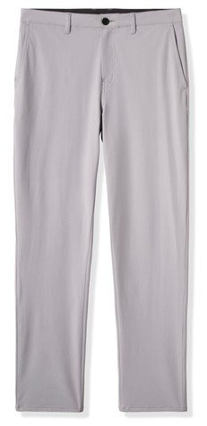 Travis Mathew Wanderlust pánské kalhoty, micro chip