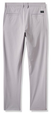 Travis Mathew Wanderlust pánské kalhoty, micro chip