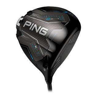 PING G440 K pánský driver