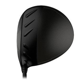 PING G440 K HL pánský driver