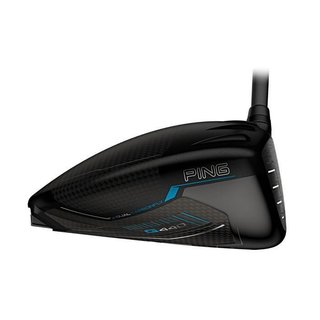 PING G440 K HL pánský driver