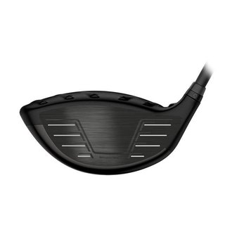 PING G440 K HL pánský driver