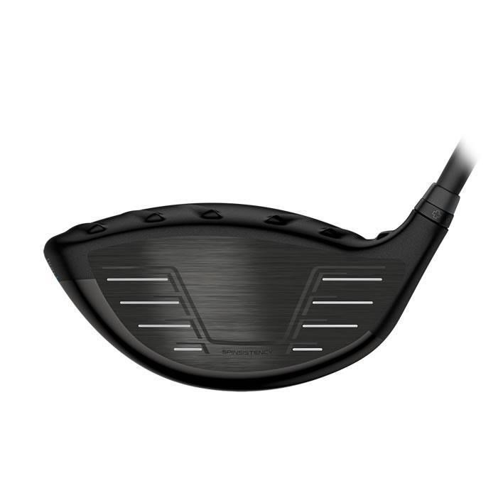 PING G440 K HL pánský driver