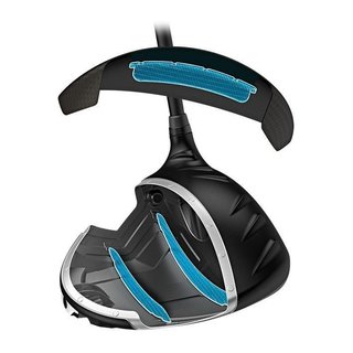 PING G440 K HL pánský driver