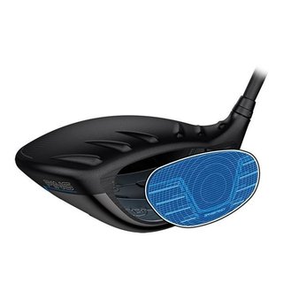 PING G440 K HL pánský driver