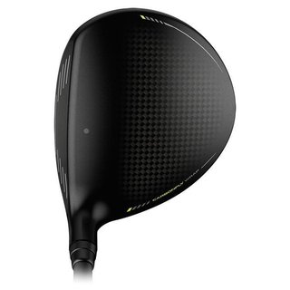 Ping G430 SFT HL pánské fairway dřevo