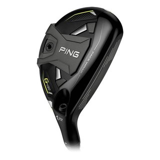 Ping G430 HL pánský hybrid