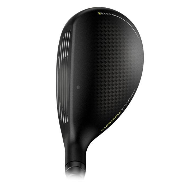 Ping G430 HL pánský hybrid