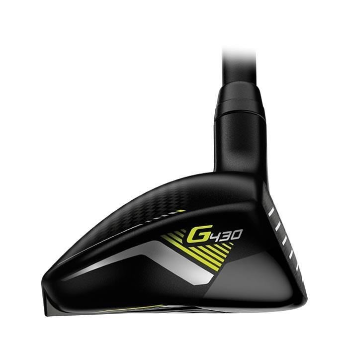 Ping G430 HL pánský hybrid