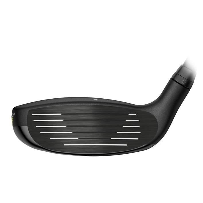 Ping G430 HL pánský hybrid