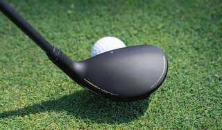 Ping G430 HL pánský hybrid