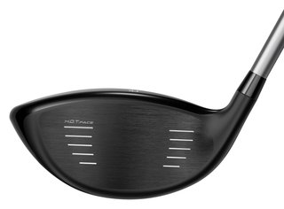 Cobra BAFFLER Offset dámský driver
