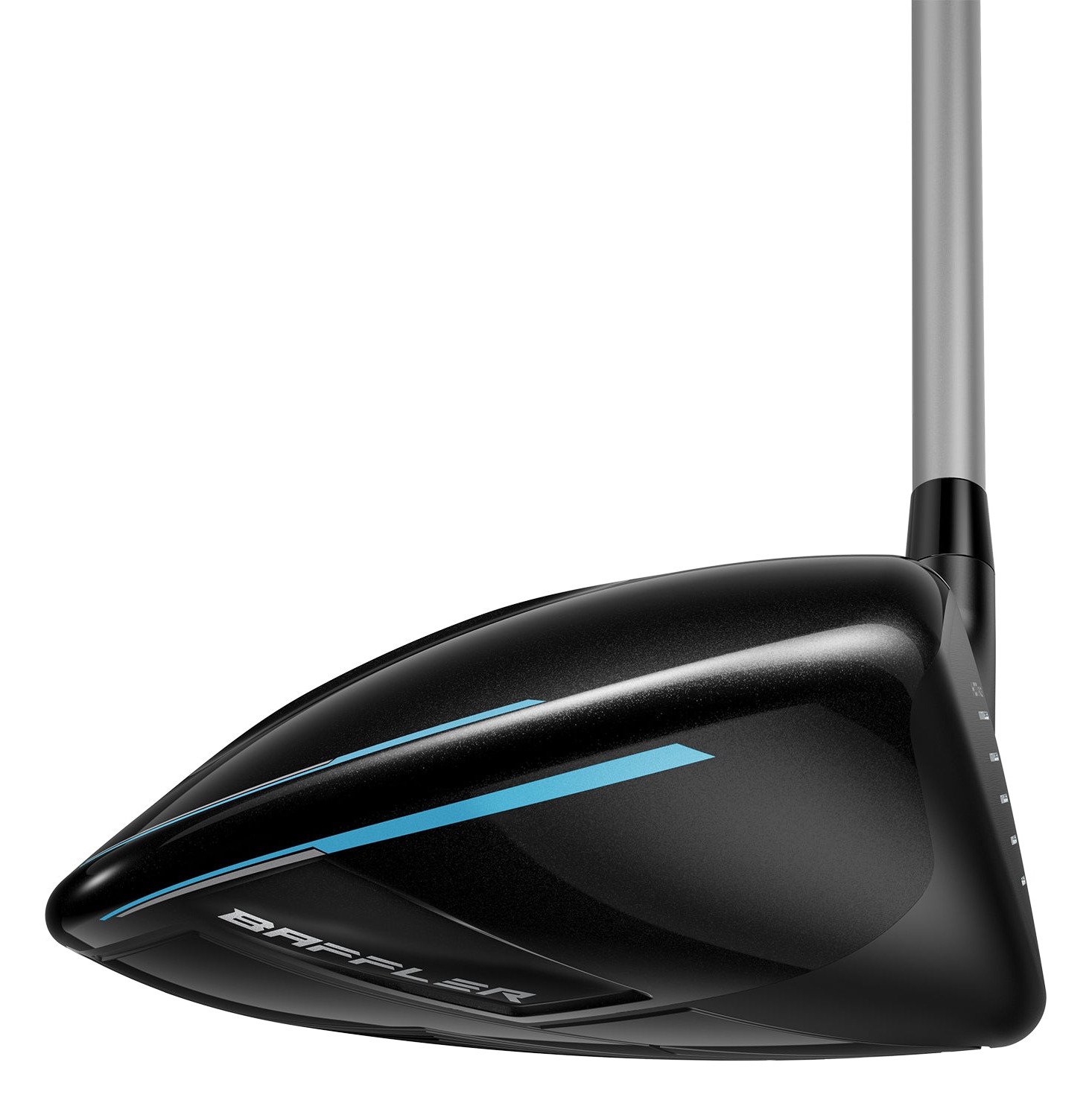 Cobra BAFFLER Offset dámský driver