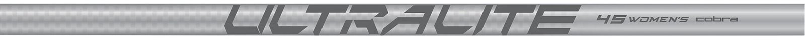 Cobra BAFFLER Offset dámský driver
