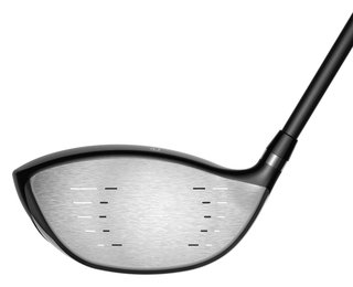 Cobra Fly-XL pánský golfový set, grafit, +1, pravý
