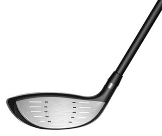 Cobra Fly-XL pánský golfový set, grafit, +1, pravý