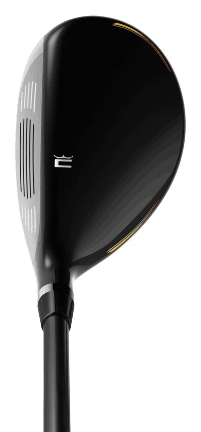 Cobra Fly-XL pánský golfový set, grafit, +1, pravý