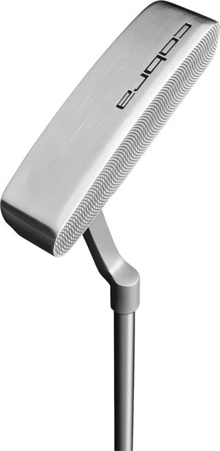 Cobra KING JR junior golfový set, grafit, 122-137cm