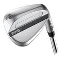PING s259 Chrome wedge, ocel