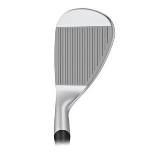 PING s259 Midnight pánská wedge, ocel