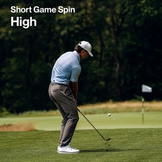 Titleist Pro V1x Left Dash golfové míče
