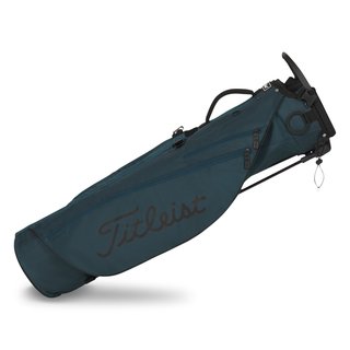 Titleist Premium Carry pencil bag, monterey/černý