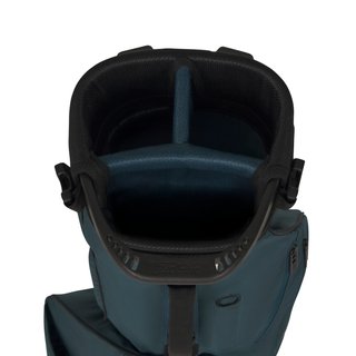 Titleist Premium Carry pencil bag, monterey/černý