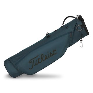 Titleist Carry pencil bag, monterey