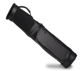 Titleist Linkslegend pencil bag, černý