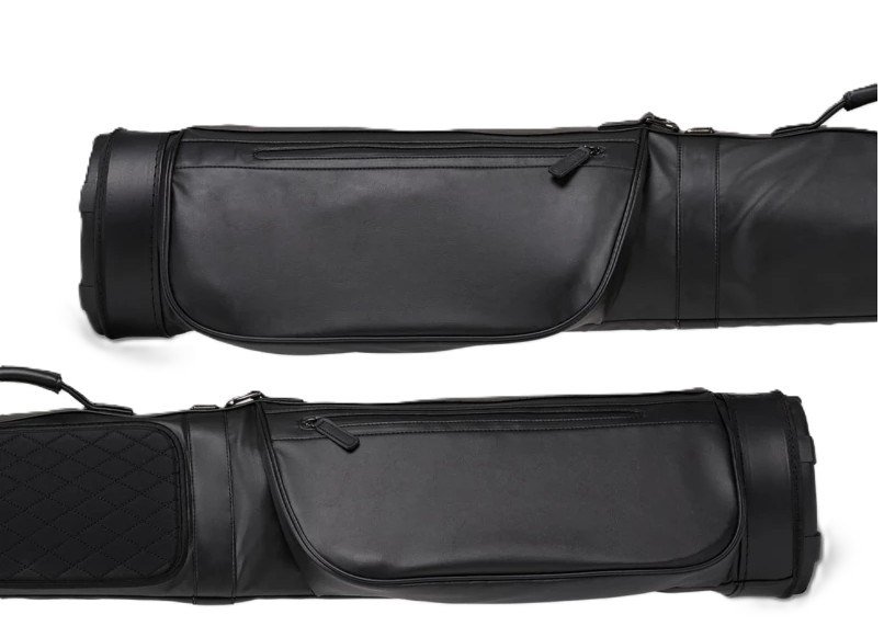 Titleist Linkslegend pencil bag, černý