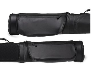 Titleist Linkslegend pencil bag, černý